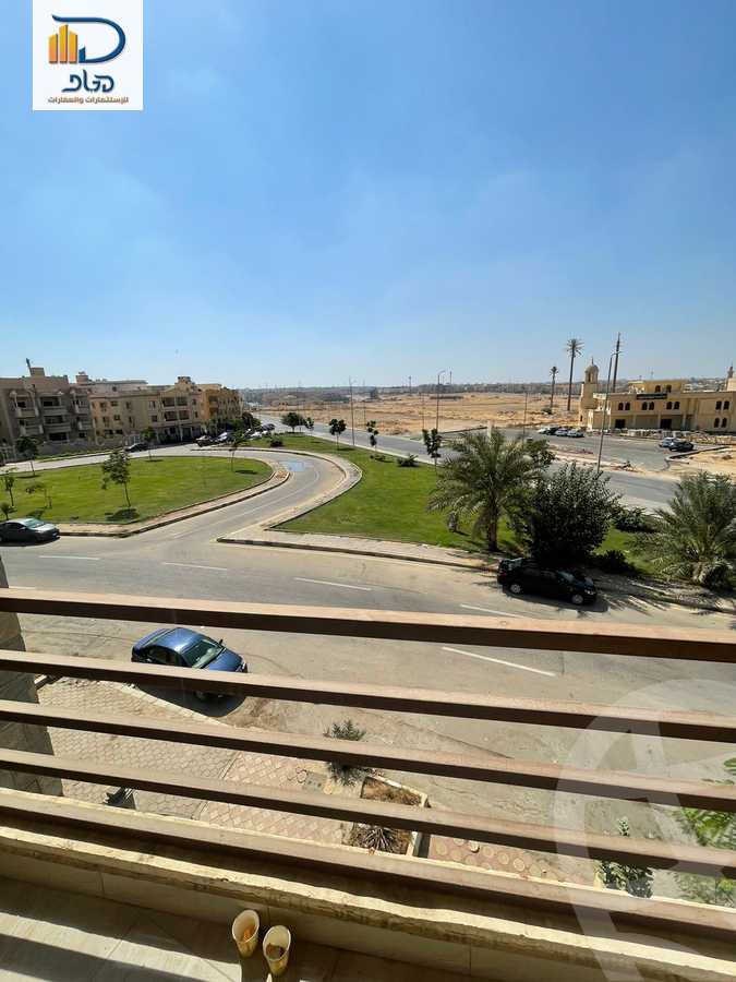 https://aqarmap.com.eg/en/listing/6286525-for-rent-cairo-new-cairo-el-yassamin-el-yasmeen-3-mohamed-rahim-st