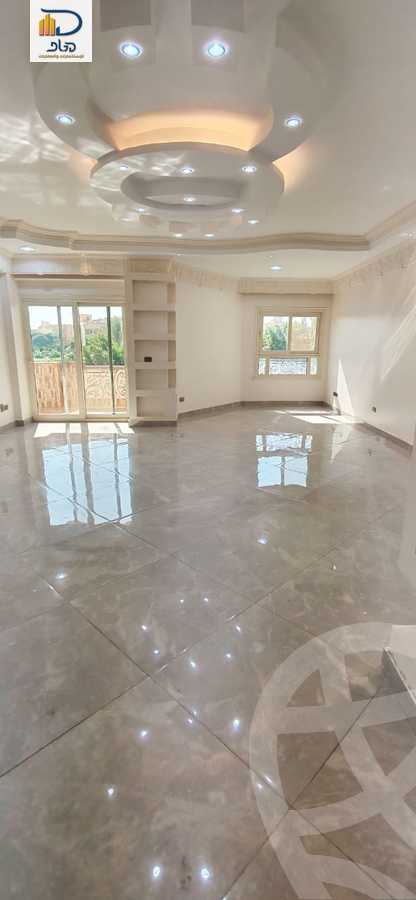 https://aqarmap.com.eg/en/listing/6286564-for-rent-cairo-new-cairo-el-banafsg-el-banafsag-8-el-shaikh-abdul-galil-issa-st