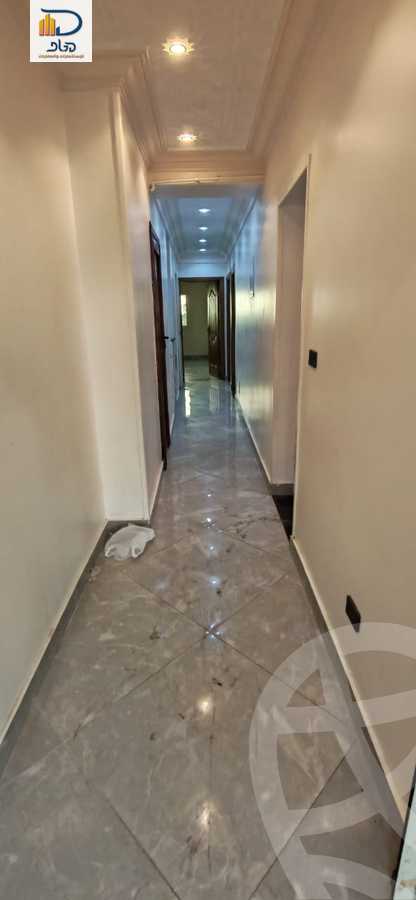 https://aqarmap.com.eg/en/listing/6286564-for-rent-cairo-new-cairo-el-banafsg-el-banafsag-8-el-shaikh-abdul-galil-issa-st