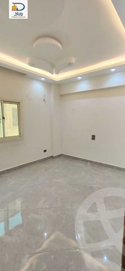 https://aqarmap.com.eg/en/listing/6286564-for-rent-cairo-new-cairo-el-banafsg-el-banafsag-8-el-shaikh-abdul-galil-issa-st
