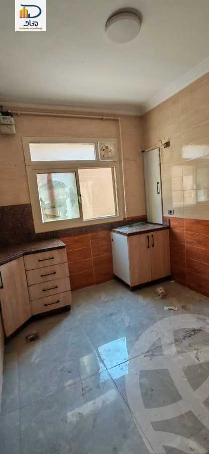 https://aqarmap.com.eg/en/listing/6286564-for-rent-cairo-new-cairo-el-banafsg-el-banafsag-8-el-shaikh-abdul-galil-issa-st