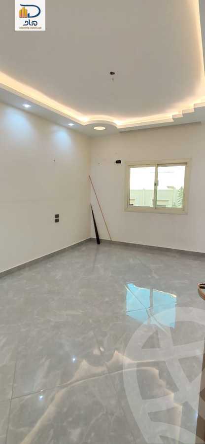 https://aqarmap.com.eg/en/listing/6286564-for-rent-cairo-new-cairo-el-banafsg-el-banafsag-8-el-shaikh-abdul-galil-issa-st