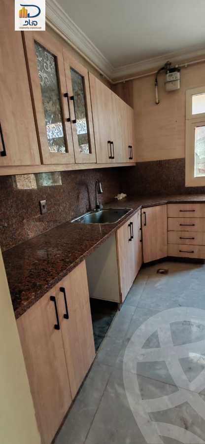 https://aqarmap.com.eg/en/listing/6286564-for-rent-cairo-new-cairo-el-banafsg-el-banafsag-8-el-shaikh-abdul-galil-issa-st