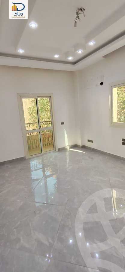 https://aqarmap.com.eg/en/listing/6286564-for-rent-cairo-new-cairo-el-banafsg-el-banafsag-8-el-shaikh-abdul-galil-issa-st
