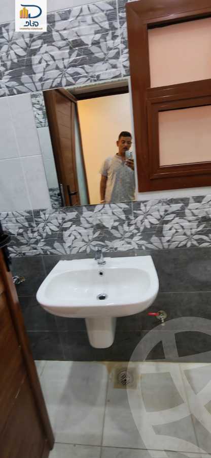 https://aqarmap.com.eg/en/listing/6286564-for-rent-cairo-new-cairo-el-banafsg-el-banafsag-8-el-shaikh-abdul-galil-issa-st