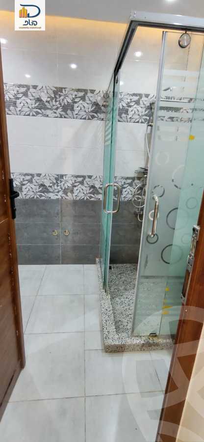 https://aqarmap.com.eg/en/listing/6286564-for-rent-cairo-new-cairo-el-banafsg-el-banafsag-8-el-shaikh-abdul-galil-issa-st