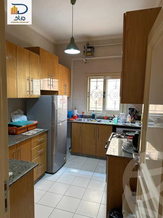 https://aqarmap.com.eg/ar/listing/6286608-for-rent-cairo-new-cairo-el-ahyaa-fifth-neighborhood-akhnaton-st