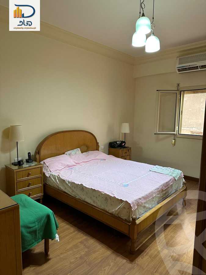 https://aqarmap.com.eg/ar/listing/6286608-for-rent-cairo-new-cairo-el-ahyaa-fifth-neighborhood-akhnaton-st