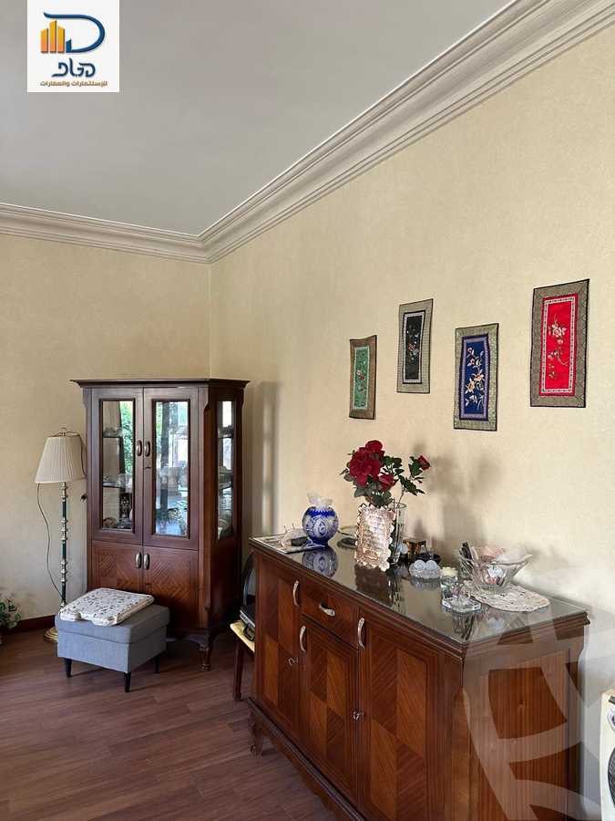 https://aqarmap.com.eg/ar/listing/6286608-for-rent-cairo-new-cairo-el-ahyaa-fifth-neighborhood-akhnaton-st