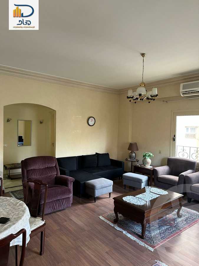 https://aqarmap.com.eg/ar/listing/6286608-for-rent-cairo-new-cairo-el-ahyaa-fifth-neighborhood-akhnaton-st