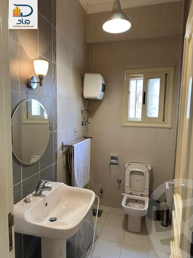 https://aqarmap.com.eg/ar/listing/6286635-for-rent-cairo-new-cairo-el-banafsg-el-banafsag-villas