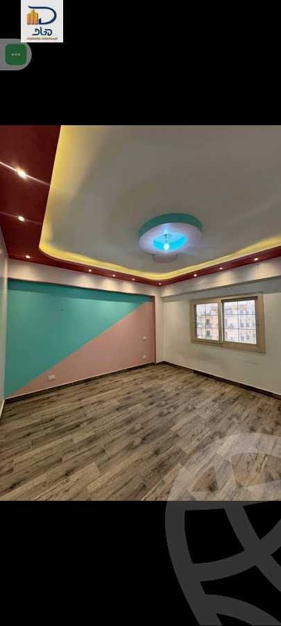https://aqarmap.com.eg/ar/listing/6286689-for-sale-cairo-new-cairo-el-banafsg-el-banafsag-3