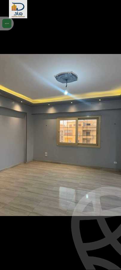 https://aqarmap.com.eg/ar/listing/6286689-for-sale-cairo-new-cairo-el-banafsg-el-banafsag-3