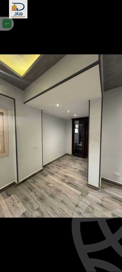 https://aqarmap.com.eg/ar/listing/6286689-for-sale-cairo-new-cairo-el-banafsg-el-banafsag-3