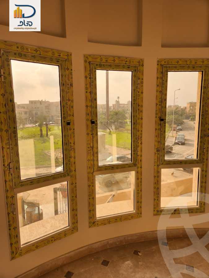 https://aqarmap.com.eg/ar/listing/6286794-for-rent-cairo-new-cairo-el-yassamin-el-yasmeen-2-jafar-ibn-abi-talib-st