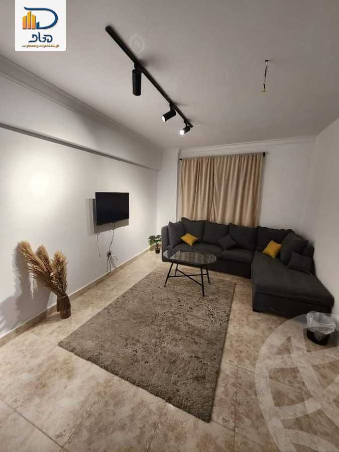 https://aqarmap.com.eg/ar/listing/6286794-for-rent-cairo-new-cairo-el-yassamin-el-yasmeen-2-jafar-ibn-abi-talib-st