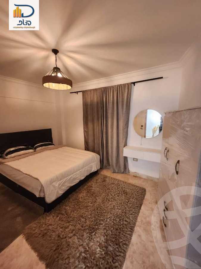 https://aqarmap.com.eg/ar/listing/6286794-for-rent-cairo-new-cairo-el-yassamin-el-yasmeen-2-jafar-ibn-abi-talib-st