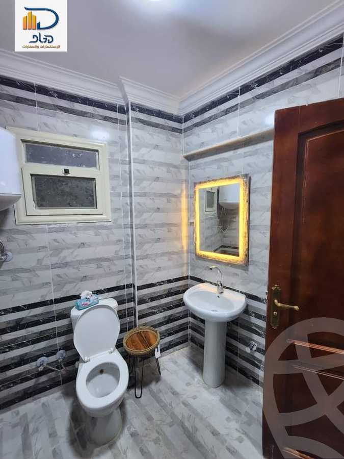 https://aqarmap.com.eg/ar/listing/6286794-for-rent-cairo-new-cairo-el-yassamin-el-yasmeen-2-jafar-ibn-abi-talib-st