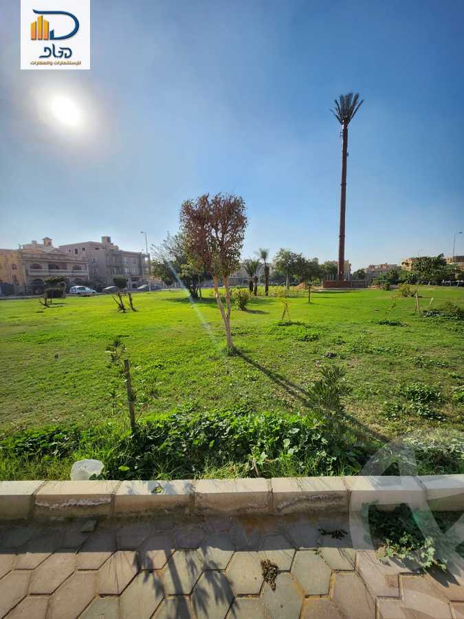https://aqarmap.com.eg/ar/listing/6286794-for-rent-cairo-new-cairo-el-yassamin-el-yasmeen-2-jafar-ibn-abi-talib-st