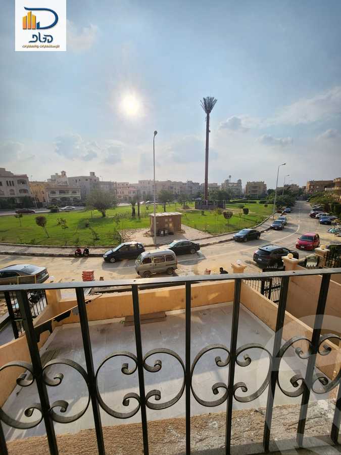 https://aqarmap.com.eg/ar/listing/6286794-for-rent-cairo-new-cairo-el-yassamin-el-yasmeen-2-jafar-ibn-abi-talib-st