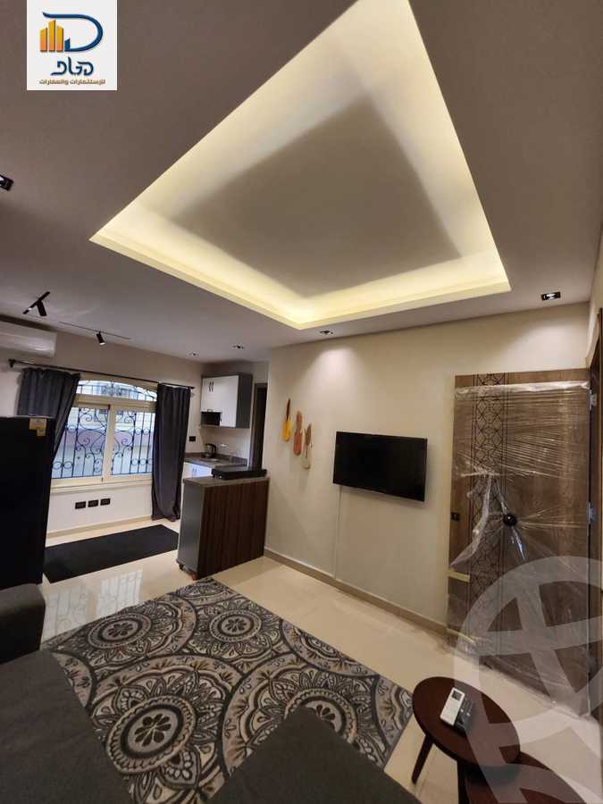 https://aqarmap.com.eg/en/listing/6286825-for-rent-cairo-new-cairo-el-yassamin-el-yasmeen-3-mohamed-rahim-st