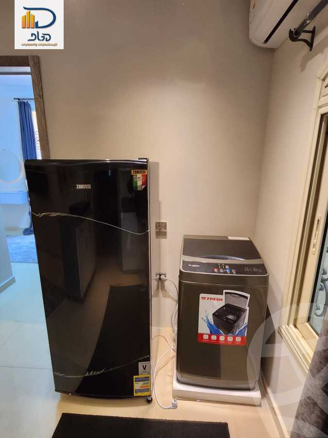 https://aqarmap.com.eg/en/listing/6286825-for-rent-cairo-new-cairo-el-yassamin-el-yasmeen-3-mohamed-rahim-st