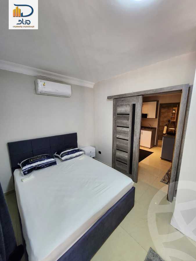https://aqarmap.com.eg/en/listing/6286825-for-rent-cairo-new-cairo-el-yassamin-el-yasmeen-3-mohamed-rahim-st