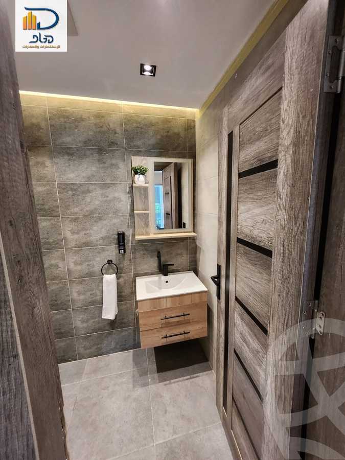 https://aqarmap.com.eg/en/listing/6286825-for-rent-cairo-new-cairo-el-yassamin-el-yasmeen-3-mohamed-rahim-st