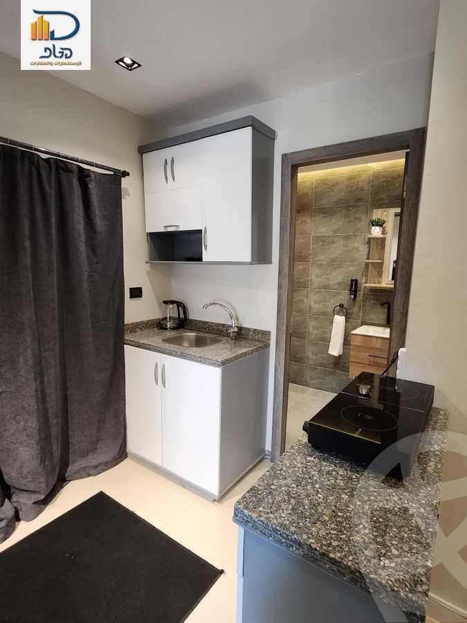 https://aqarmap.com.eg/en/listing/6286825-for-rent-cairo-new-cairo-el-yassamin-el-yasmeen-3-mohamed-rahim-st