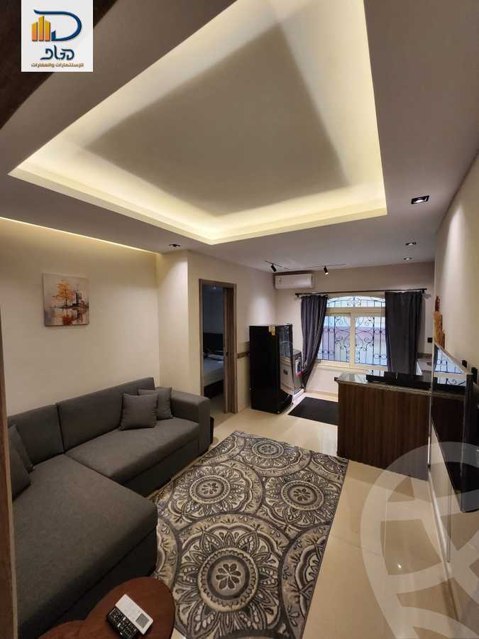 https://aqarmap.com.eg/en/listing/6286825-for-rent-cairo-new-cairo-el-yassamin-el-yasmeen-3-mohamed-rahim-st