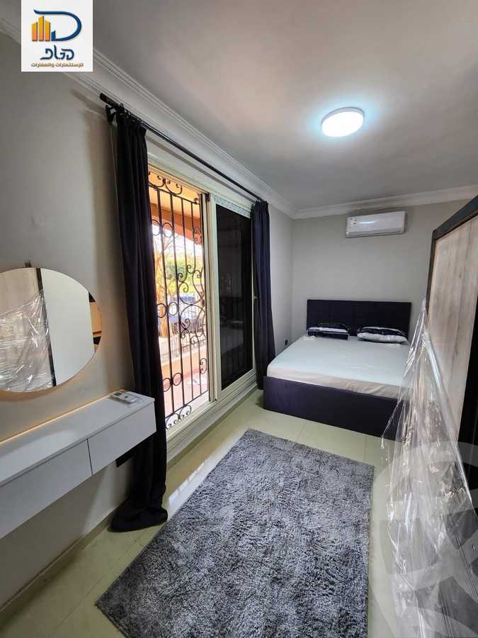 https://aqarmap.com.eg/en/listing/6286825-for-rent-cairo-new-cairo-el-yassamin-el-yasmeen-3-mohamed-rahim-st