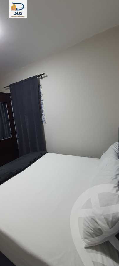 https://aqarmap.com.eg/en/listing/6286859-for-rent-cairo-new-cairo-el-yassamin-el-yasmeen-3-mohamed-rahim-st