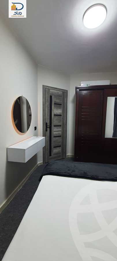 https://aqarmap.com.eg/en/listing/6286859-for-rent-cairo-new-cairo-el-yassamin-el-yasmeen-3-mohamed-rahim-st
