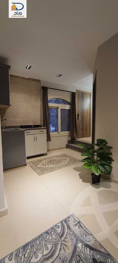 https://aqarmap.com.eg/en/listing/6286859-for-rent-cairo-new-cairo-el-yassamin-el-yasmeen-3-mohamed-rahim-st