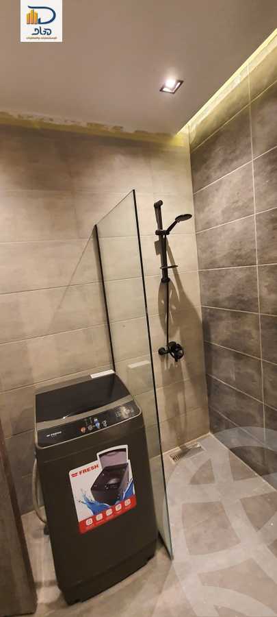 https://aqarmap.com.eg/en/listing/6286859-for-rent-cairo-new-cairo-el-yassamin-el-yasmeen-3-mohamed-rahim-st