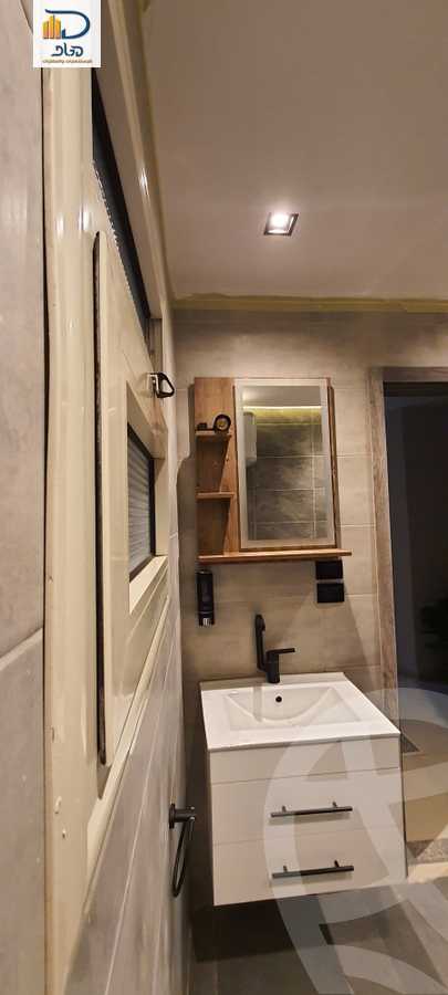 https://aqarmap.com.eg/en/listing/6286859-for-rent-cairo-new-cairo-el-yassamin-el-yasmeen-3-mohamed-rahim-st