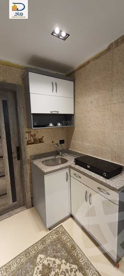 https://aqarmap.com.eg/en/listing/6286859-for-rent-cairo-new-cairo-el-yassamin-el-yasmeen-3-mohamed-rahim-st