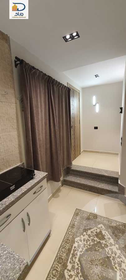 https://aqarmap.com.eg/en/listing/6286859-for-rent-cairo-new-cairo-el-yassamin-el-yasmeen-3-mohamed-rahim-st
