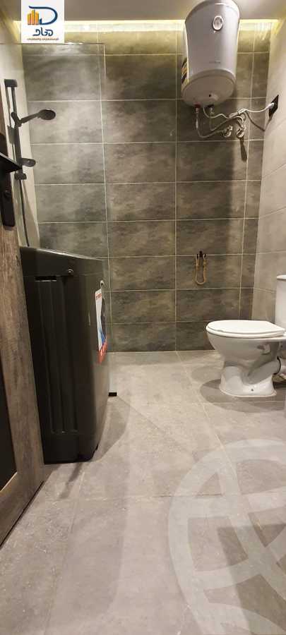 https://aqarmap.com.eg/en/listing/6286859-for-rent-cairo-new-cairo-el-yassamin-el-yasmeen-3-mohamed-rahim-st