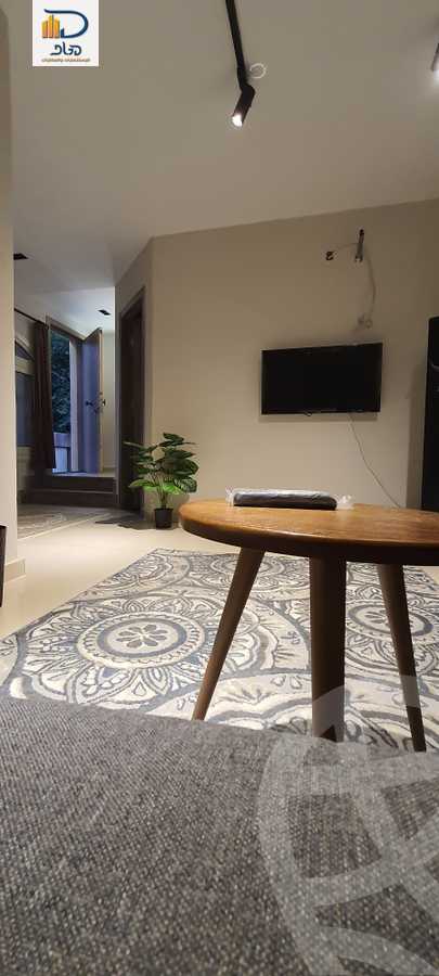 https://aqarmap.com.eg/en/listing/6286859-for-rent-cairo-new-cairo-el-yassamin-el-yasmeen-3-mohamed-rahim-st