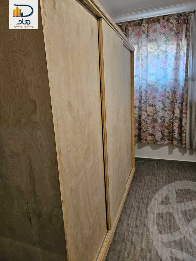https://aqarmap.com.eg/ar/listing/6287002-for-rent-cairo-new-cairo-el-ahyaa-second-neighborhood-street-66