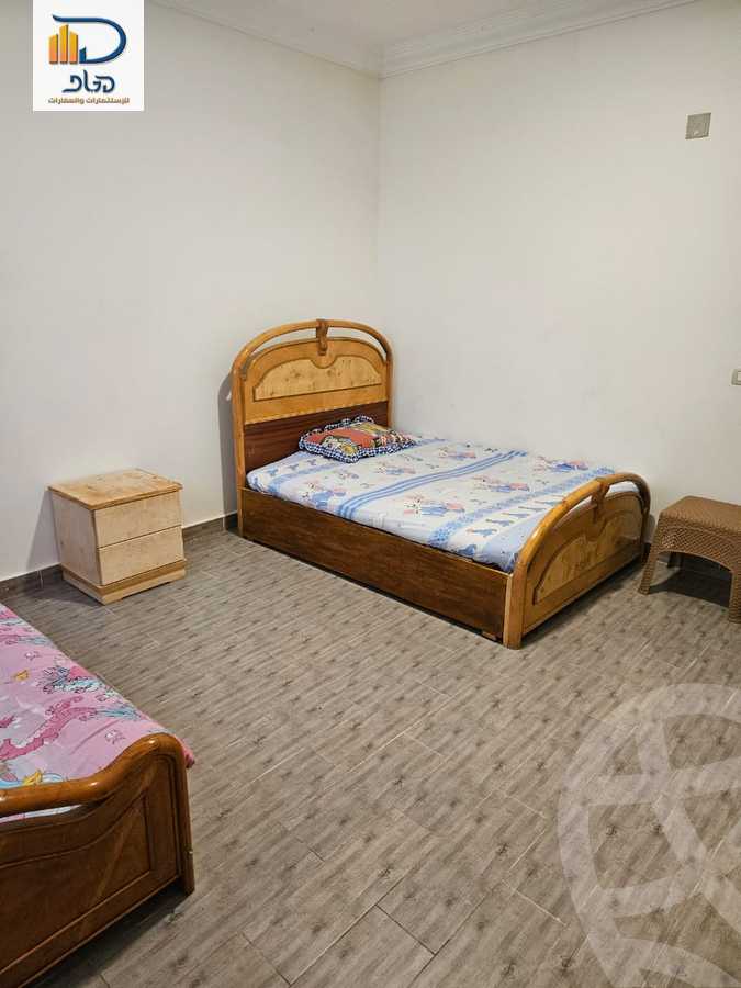 https://aqarmap.com.eg/ar/listing/6287002-for-rent-cairo-new-cairo-el-ahyaa-second-neighborhood-street-66