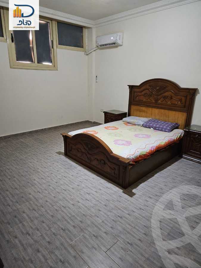 https://aqarmap.com.eg/ar/listing/6287002-for-rent-cairo-new-cairo-el-ahyaa-second-neighborhood-street-66