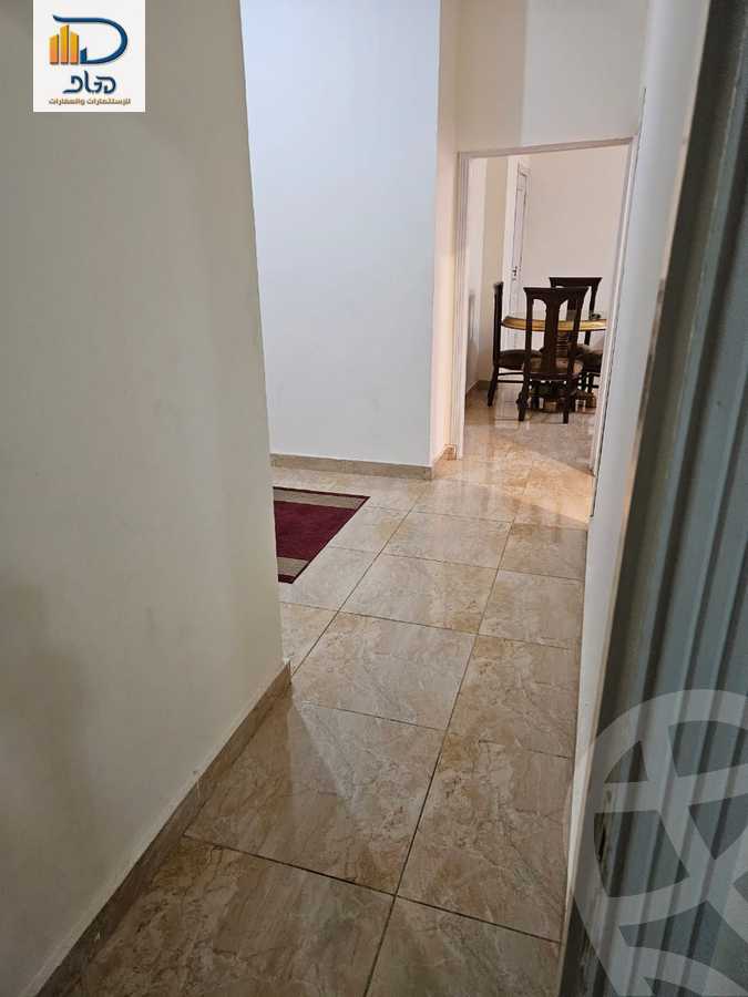 https://aqarmap.com.eg/ar/listing/6287002-for-rent-cairo-new-cairo-el-ahyaa-second-neighborhood-street-66
