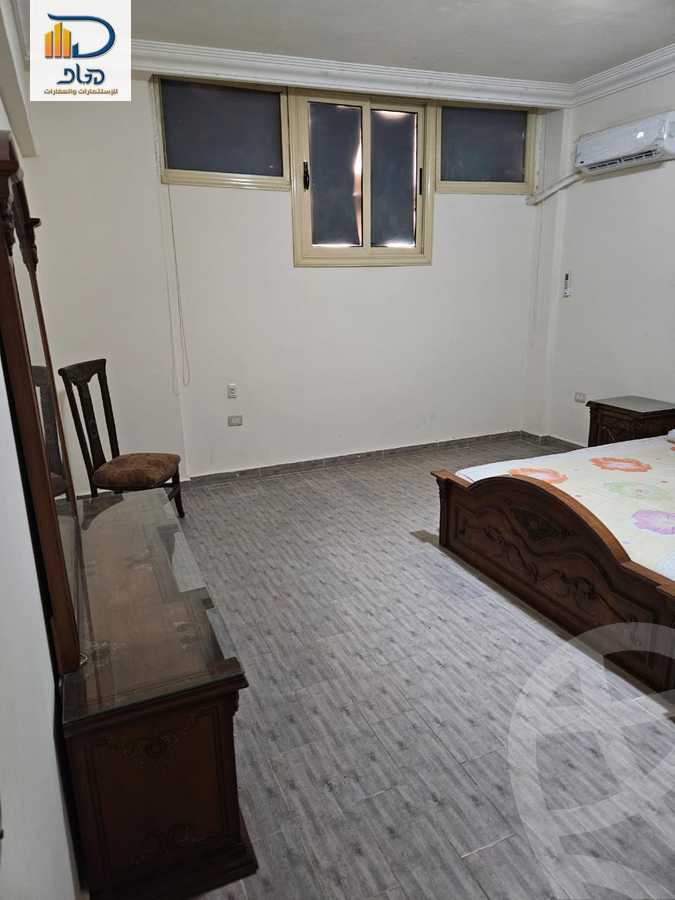 https://aqarmap.com.eg/ar/listing/6287002-for-rent-cairo-new-cairo-el-ahyaa-second-neighborhood-street-66