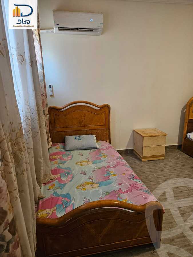 https://aqarmap.com.eg/ar/listing/6287002-for-rent-cairo-new-cairo-el-ahyaa-second-neighborhood-street-66