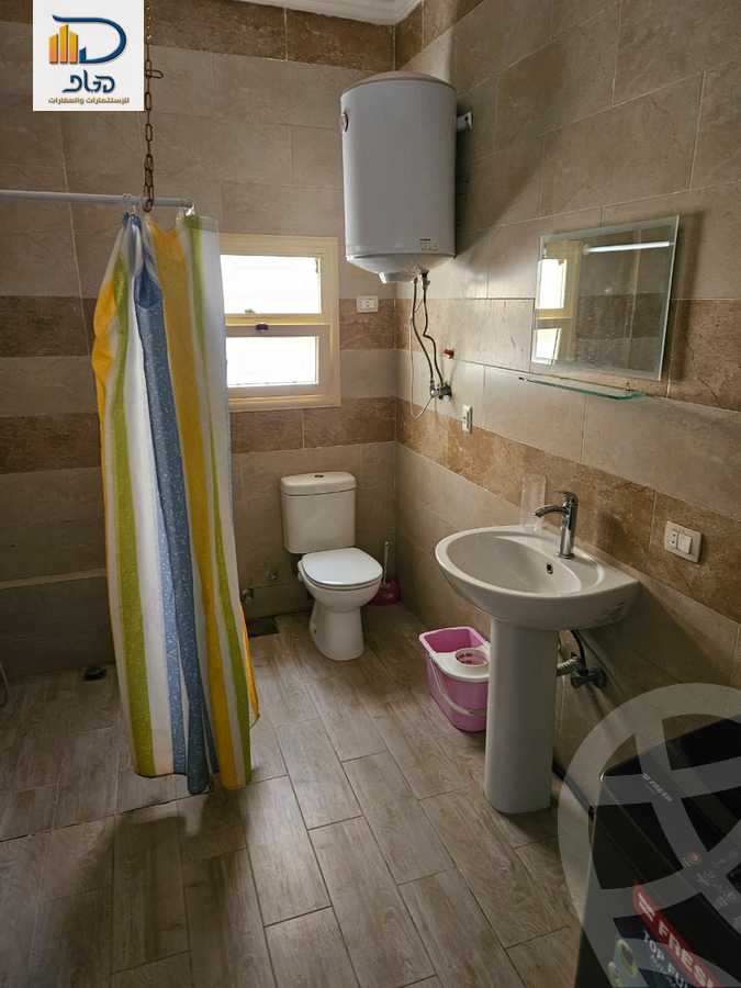 https://aqarmap.com.eg/ar/listing/6287002-for-rent-cairo-new-cairo-el-ahyaa-second-neighborhood-street-66