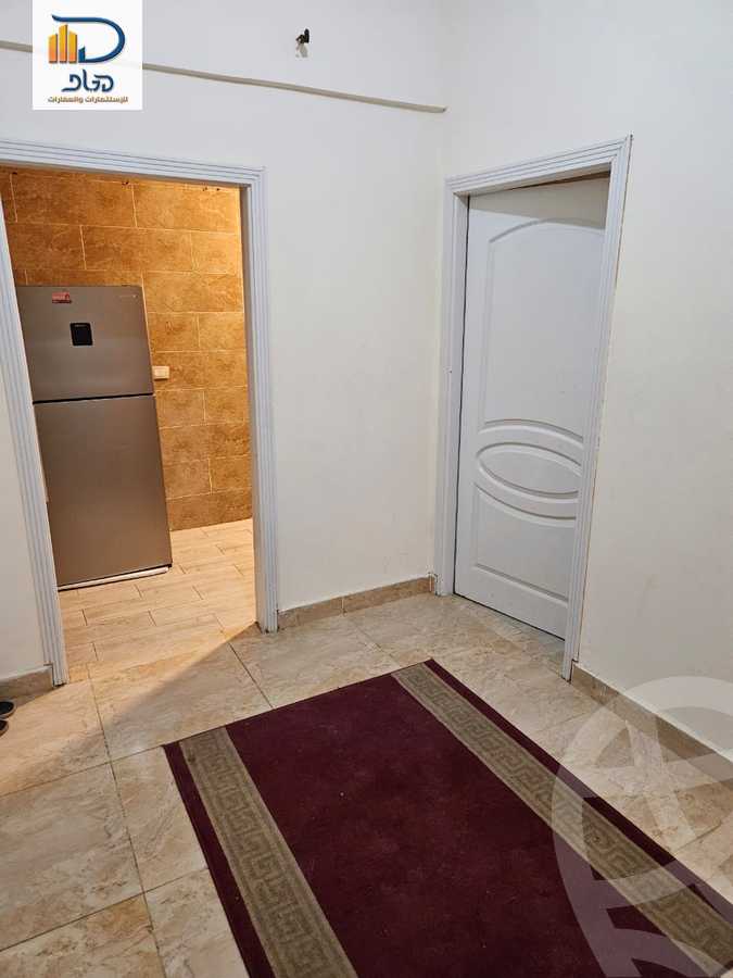 https://aqarmap.com.eg/ar/listing/6287002-for-rent-cairo-new-cairo-el-ahyaa-second-neighborhood-street-66