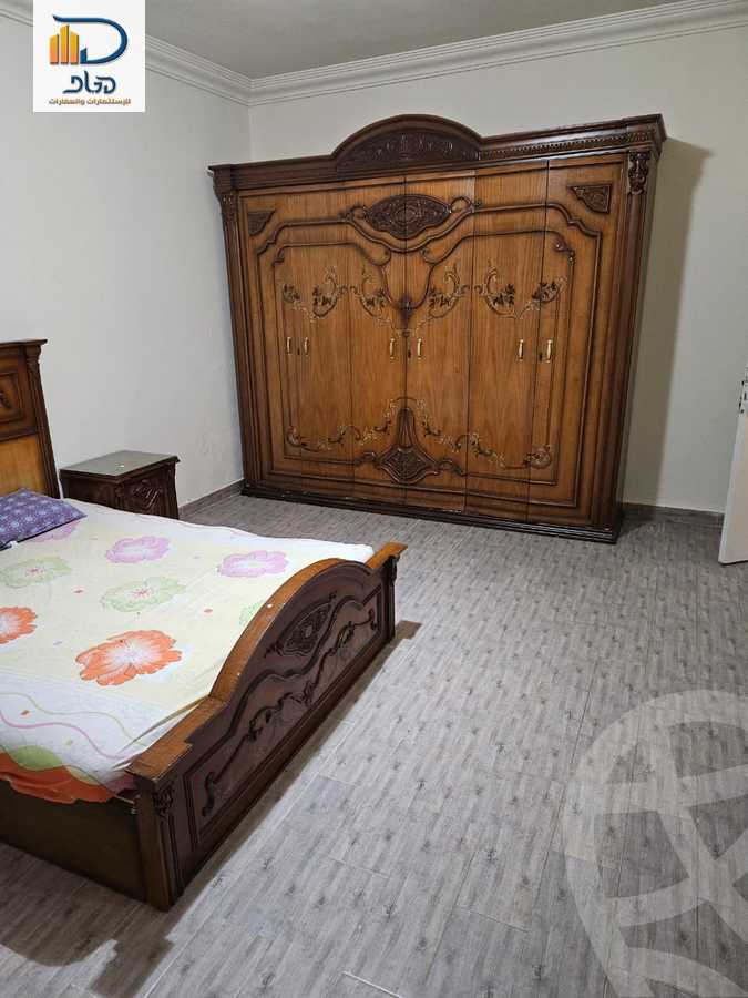 https://aqarmap.com.eg/ar/listing/6287002-for-rent-cairo-new-cairo-el-ahyaa-second-neighborhood-street-66