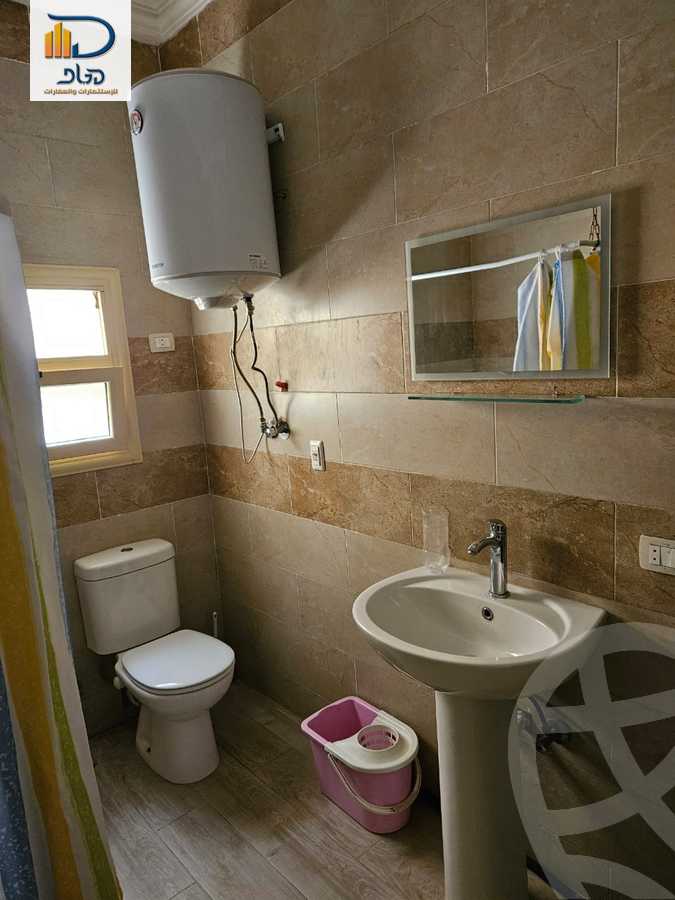 https://aqarmap.com.eg/ar/listing/6287002-for-rent-cairo-new-cairo-el-ahyaa-second-neighborhood-street-66
